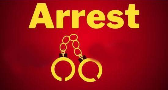 Punjab Police ने ISI नेटवर्क को किया एक्सपोज, पंजाब में चल रहा था देश के खिलाफ षड्यंत्र