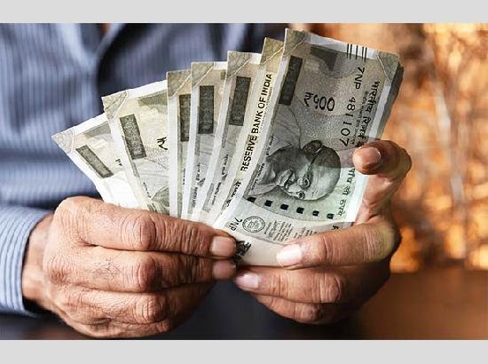 Good News: सरकारी कर्मचारियों के DA में बढ़ोतरी