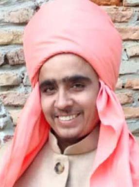 ਉਦਾਸੀਨ ਆਸ਼ਰਮ ਇਮਾਮਗੜ੍ਹ(ਮਾਲੇਰਕੋਟਲਾ)ਵਿਖੇ ਮਹਾਨ ਗੁਰਮਤਿ ਸਮਾਗਮਾਂ ਦੀ ਸ਼ੁਰੂਆਤ ਉਦਾਸੀਨ ਆਸ਼ਰਮ ਇਮਾਮਗੜ੍ਹ(ਮਾਲੇਰਕੋਟਲਾ)ਵਿਖੇ ਮਹਾਨ ਗੁਰਮਤਿ ਸਮਾਗਮਾਂ ਦੀ ਸ਼ੁਰੂਆਤ