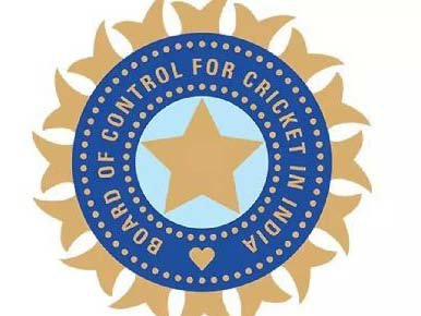 ब्रेकिंग : BCCI के नए अध्यक्ष का नाम तय ब्रेकिंग : BCCI के नए अध्यक्ष का नाम तय