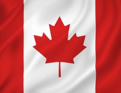 Canada ਕਰਨ ਜਾ ਰਿਹਾ ਅਪਰਾਧੀਆਂ ਲਈ ਸਖ਼ਤ ਕਾਨੂੰਨ- ਰੂਬੀ ਸਹੋਤਾ , ਸ਼ਾਨ ਫਰੇਜਰ