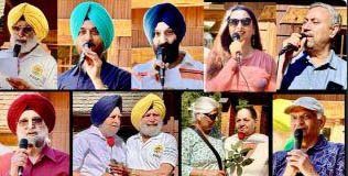 Canada: ਪੀ.ਏ.ਯੂ. ਫੈਮਿਲੀ ਐਸੋਸੀਏਸ਼ਨ ਵੈਨਕੂਵਰ ਨੇ ਆਪਣੀ ਸਾਲਾਨਾ ਪਿਕਨਿਕ ਮਨਾਈ