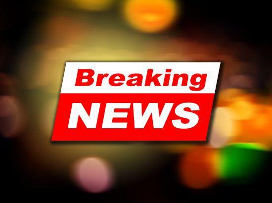 पंजाब में बड़ा हादसा: कच्चे मकान की गिरी छत, मलबे में दबकर 4 साल की बच्ची की दर्दनाक मौत