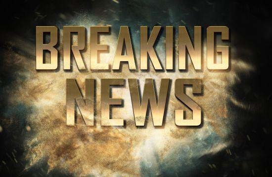 ਪੁਲਿਸ ਅਤੇ ਬਦਮਾਸ਼ਾਂ ਵਿਚਾਲੇ ਗੋਲੀਬਾਰੀ! ਖ਼ਤਰਨਾਕ ਲੁਟੇਰਾ ਕਾਬੂ