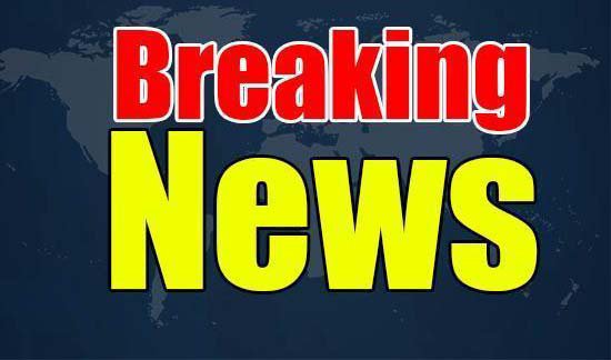 FCI 'ਚ ਟੋਟਾ ਚੌਲਾਂ ਦੇ ਘਪਲੇ ਦੀ ਜਾਂਚ ਲਈ AGM ਦੀ ਚਾਰ ਮੈਂਬਰੀ ਟੀਮ ਜਗਰਾਉਂ ਪਹੁੰਚੀ