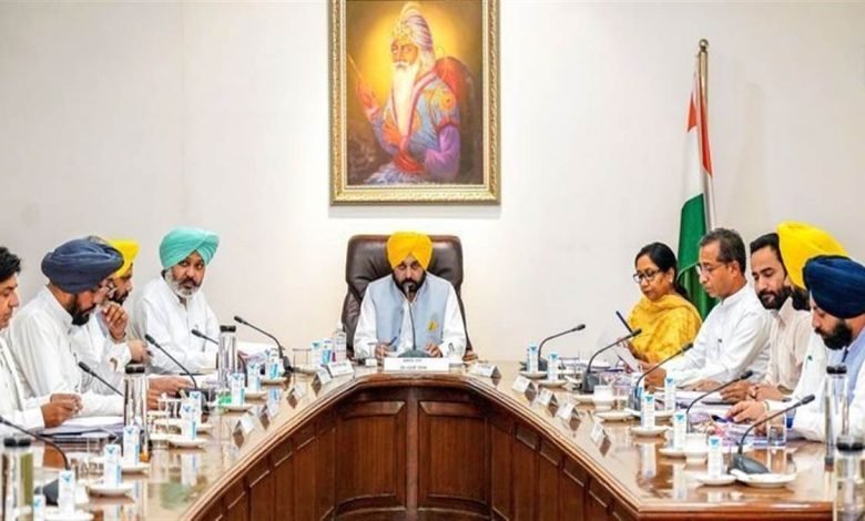 ਦੁਕਾਨਦਾਰਾਂ ਲਈ ਖੁਸ਼ਖਬਰੀ !