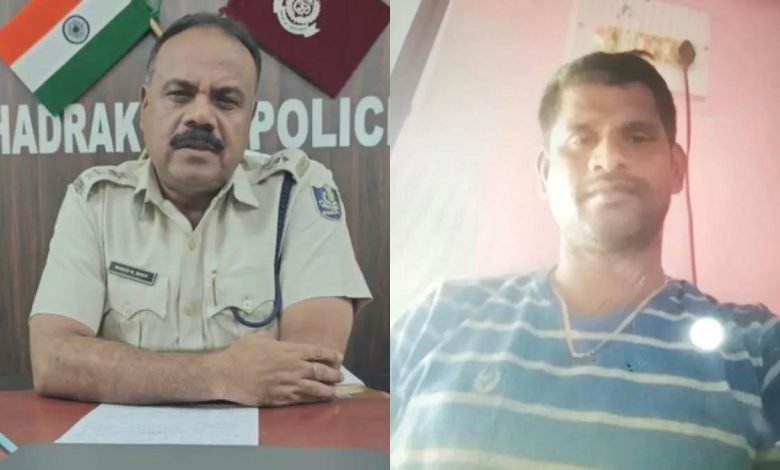 ਦੋ ਭਾਈਚਾਰਿਆਂ ਵਿਚਕਾਰ ਝੜਪ, ਇੱਕ ਦੀ ਮੌਤ; ਇੰਟਰਨੈੱਟ ਸੇਵਾ ਬੰਦ