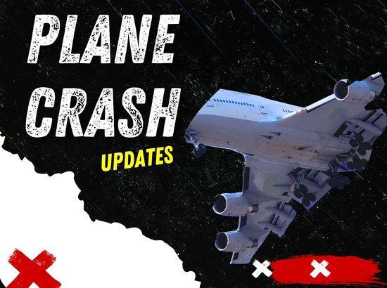 Government forms high-level committee to probe Air India crash, report to be submitted in 3 months Government forms high-level committee to probe Air India crash, report to be submitted in 3 months