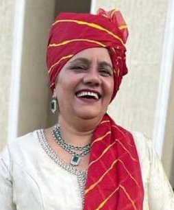 ਦੁਖ਼ਦਾਈ ਖ਼ਬਰ: Air India ਜਹਾਜ਼ ਹਾਦਸੇ ਚ ਪੰਜਾਬ ਦੀ ਨੂੰਹ ਨੇ ਵੀ ਗਵਾਈ ਜਾਨ, ਹੁਣ ਪੁਲਿਸ DNA ਰਾਹੀਂ ਲਾਸ਼ ਦੀ ਕਰੇਗੀ ਪਛਾਣ 