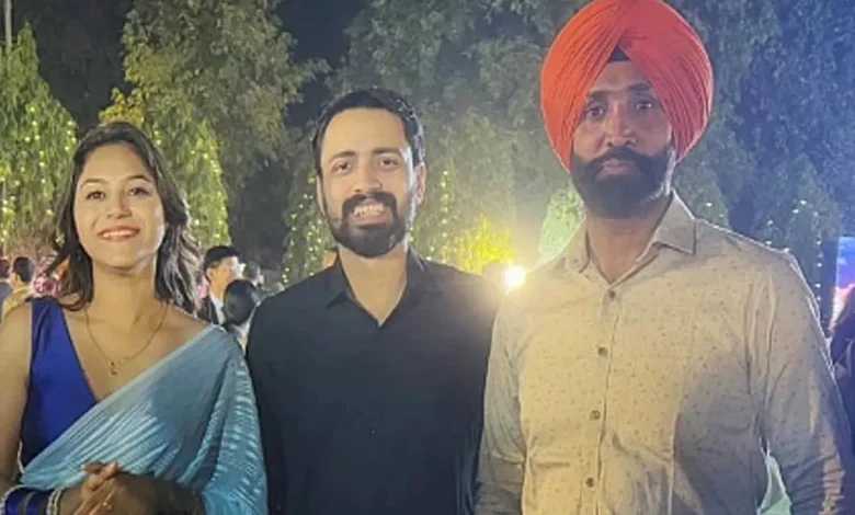 ਲਾਹੌਰ 'ਚ ਦਸ ਦਿਨ ਇਕੱਠੇ ਰਹੇ ਜੋਤੀ ਤੇ ਜਸਬੀਰ, ਪੁੱਛਗਿੱਛ ਦੌਰਾਨ ਹੋਏ ਹੈਰਾਨ ਕਰਨ ਵਾਲੇ ਖੁਲਾਸੇ; ਇੰਝ ਬਣੇ ISI ਨਾਲ ਸਬੰਧ