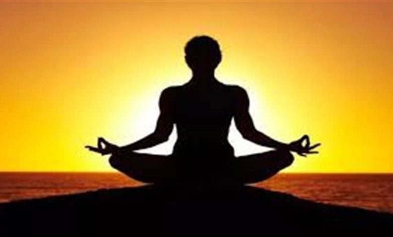 ਪੰਜਾਬ ਸਰਕਾਰ 19 ਨੂੰ ਮਨਾਏਗੀ ਯੋਗ ਦਿਵਸ, ਜਲੰਧਰ ਦੇ ਪੀਏਪੀ ਮੈਦਾਨ ’ਚ ਕਰਵਾਏ ਜਾਣਗੇ ਰਾਜ ਪੱਧਰੀ ਸਮਾਗਮ