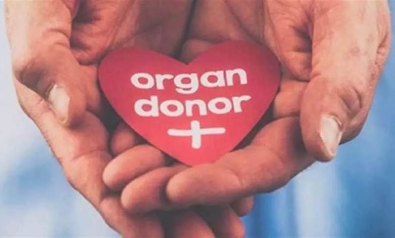 ਮੌਤ ਤੋਂ ਬਾਅਦ ਦੋ ਲੋਕਾਂ ਨੂੰ ਜ਼ਿੰਦਗੀ ਦੇ ਗਏ ਅਮਨਪ੍ਰੀਤ, ਬ੍ਰੇਨ ਡੈੱਡ ਹੋਣ 'ਤੇ ਪਰਿਵਾਰ ਨੇ ਕੀਤੇ ਅੰਗ ਦਾਨ