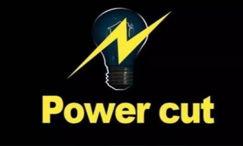 ਪੰਜਾਬ 'ਚ ਲਗਾਤਾਰ ਵਧ ਰਹੀਆਂ ਸ਼ਿਕਾਇਤਾਂ, ਬੰਦ ਬਿਜਲੀ ਮੁੜ ਚਾਲੂ ਕਰਨ ਲਈ ਲੱਗ ਰਿਹਾ 3 ਘੰਟੇ ਦਾ ਸਮਾਂ; ਸਿਰਫ਼ ਲੁਧਿਆਣਾ ਵਾਸੀਆਂ ਨੂੰ ਰਾਹਤ
