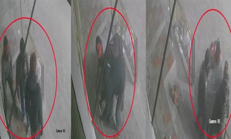 ਨਾ ਸੋਨਾ ਬਰਾਮਦ ਹੋਇਆ ਤੇ ਨਾ ਹੀ ਅਸਲ ਮੁਲਜ਼ਮ ਕਾਬੂ ਕਰ ਸਕੀ ਪੁਲਿਸ