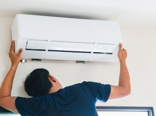 ਏਅਰਕੰਡੀਸ਼ਨਰ AC ਦੇ ਤਾਪਮਾਨ ਬਾਰੇ ਬਣ ਰਹੇ ਨਵੇਂ ਨਿਯਮ, ਪੜ੍ਹੋ ਵੇਰਵਾ