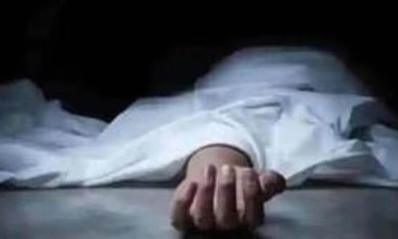 18ਵੇਂ ਜਨਮਦਿਨ ਤੋਂ ਪਹਿਲਾਂ ਬੁਝਿਆ ਘਰ ਦਾ ਚਿਰਾਗ, ਪਰਿਵਾਰ ’ਚ ਮਾਤਮ ਦਾ ਮਾਹੌਲ