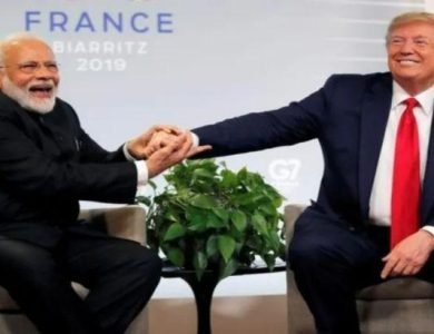 G-7 ਕੀ ਹੈ? PM ਮੋਦੀ ਦੀ ਟਰੰਪ ਨਾਲ ਜੰਗਬੰਦੀ ਤੋਂ ਬਾਅਦ ਪਹਿਲੀ ਮੁਲਾਕਾਤ