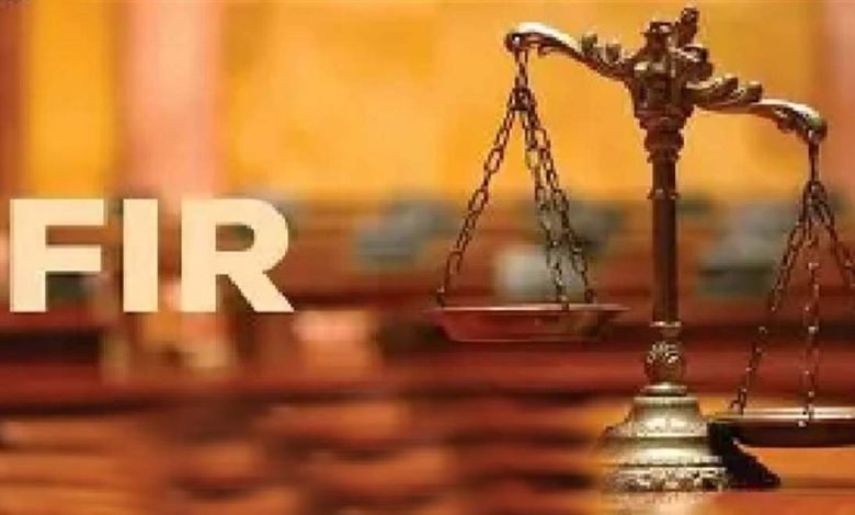 ਸਰਪੰਚ ਜਸ਼ਨ ਬਾਵਾ ਦੀ ਖੁਦਕੁਸ਼ੀ ਮਾਮਲੇ 'ਚ ਪੰਜ ਲੋਕਾਂ 'ਤੇ ਮਾਮਲਾ ਦਰਜ