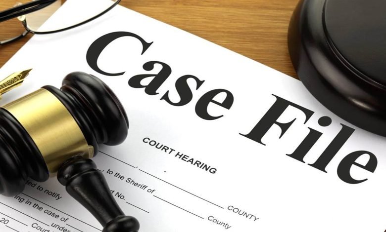 4 ਸਾਲ ’ਚ ਜ਼ਿਲ੍ਹੇ ਅੰਦਰ ਟਰੈਵਲ ਏਜੰਟ ਖਿਲਾਫ਼ 108 ਕੇਸ ਦਰਜ, 30 ਕੇਸ ਜਾਂਚ ਦੌਰਾਨ ਪੁਲਿਸ ਨੇ ਕੀਤੇ ਰੱਦ