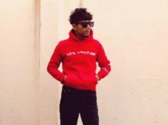 ਕੁਝ ਦਿਨਾਂ ਤੋਂ ਲਾਪਤਾ ਹੋਏ ਨੌਜਵਾਨ ਪੁੱਤ ਦੀ ਭਾਲ ਕਰਦੀ ਜਦ ਮਾਂ ਪਹੁਚੀ ਪੁੱਤ ਦੀ ਮੰਗੇਤਰ ਦੇ ਘਰ ਤਾਂ ਪੈ ਗਿਆ ਰੌਲਾ