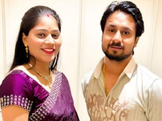 ਰਾਜਾ ਰਘੂਵੰਸ਼ੀ ਕਤਲ ਮਾਮਲੇ ਵਿਚ ਹੋਏ ਹੋਰ ਵੱਡੇ ਖੁਲਾਸੇ