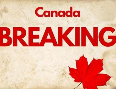 Canada : ਕਈ ਕਾਰੋਬਾਰੀਆਂ ਦੇ ਘਰਾਂ ਦੇ ਬਾਹਰ ਚੱਲੀਆਂ ਗੋਲੀਆਂ