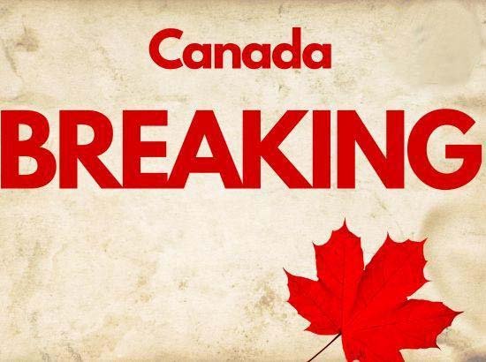 Canada : ਕਈ ਕਾਰੋਬਾਰੀਆਂ ਦੇ ਘਰਾਂ ਦੇ ਬਾਹਰ ਚੱਲੀਆਂ ਗੋਲੀਆਂ