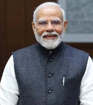 प्रधानमंत्री मोदी का 8 दिन, 5 देशों का ऐतिहासिक दौरा! जानिए क्या होने वाला है खास?