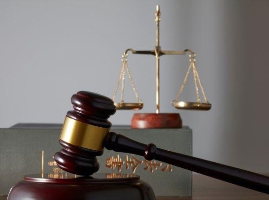 ਸਿਰਫ਼ ਮੂੰਹ 'ਚੋਂ ਬਦਬੂ ਆਉਣ 'ਤੇ ਕਿਸੇ ਨੂੰ ਮੁਲਜ਼ਮ ਨਹੀਂ ਬਣਾਇਆ ਜਾ ਸਕਦਾ : ਅਦਾਲਤ