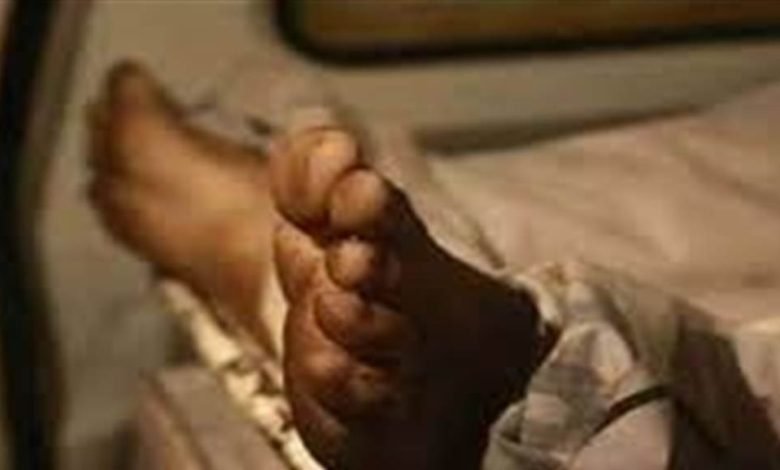 ਢਾਈ ਮਹੀਨੇ ਪਹਿਲਾਂ ਹੋਈ ਮਹਿਲਾ ਦੀ ਮੌਤ 'ਚ ਆਇਆ ਨਵਾਂ ਮੋੜ, ਅਲਮਾਰੀ ’ਚੋਂ ਮਿਲਿਆ ਸੁਸਾਈਡ ਨੋਟ