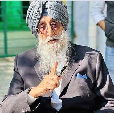 ਸਿਮਰਨਜੀਤ ਮਾਨ ਵੱਲੋਂ ਬਾਬੇ ਧੁੰਮੇ ਦਾ ਜ਼ਬਰਦਸਤ ਵਿਰੋਧ, ਕਿਹਾ- ਅਕਾਲ ਤਖ਼ਤ ਸਾਹਿਬ ਵਿਖੇ ਨਹੀਂ ਹੋਣ ਦਿਆਂਗੇ ਕੋਈ ਸ਼ਰਾਰਤ