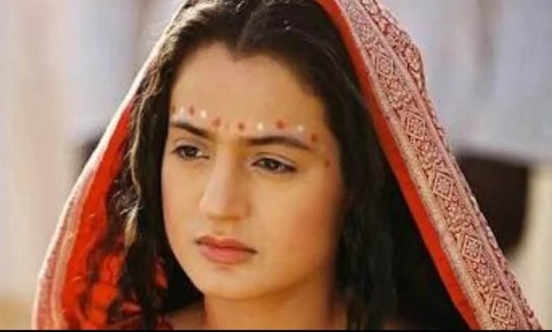 50 ਦੀ ਉਮਰ 'ਚ ਵੀ ਕਿਉਂ ਕੁਆਰੀ ਬੈਠੀ ਹੈ Ameesha Patel ?