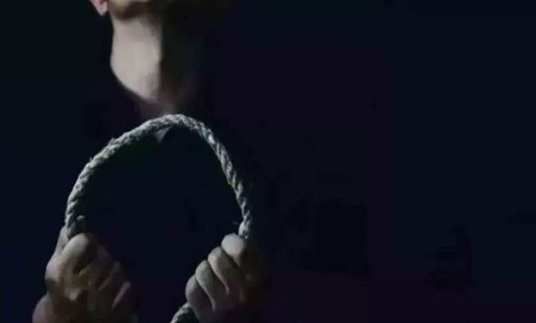 ਪ੍ਰੇਮਿਕਾ ਦਿੰਦੀ ਸੀ ਧਮਕੀ ਤਾਂ ਬੁਆਏਫ੍ਰੈਂਡ ਨੇ ਕਰ ਲਈ ਖੁਦਕੁਸ਼ੀ