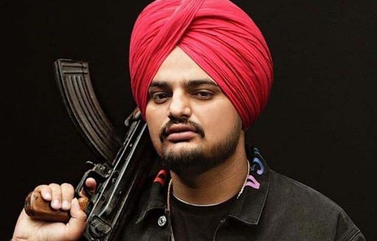 ਸਿੱਧੂ ਮੂਸੇ ਵਾਲਾ ਦੀ ਡਾਕੂਮੈਂਟਰੀ ਸਬੰਧੀ ਮਾਨਸਾ ਅਦਾਲਤ ਵਿੱਚ ਸੁਣਵਾਈ ਅੱਜ ਵੀਰਵਾਰ ਨੂੰ 