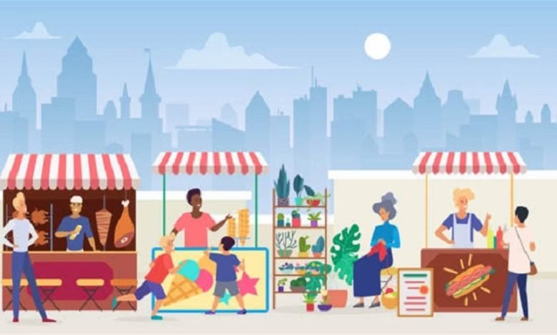 ਨਿਗਮ ਵੱਲੋਂ ਨਾਜਾਇਜ਼ ਕਬਜ਼ਿਆਂ 'ਚ ਪਿਆ ਸਾਮਾਨ ਜ਼ਬਤ, ਮਾਲ ਰੋਡ ਦੇ ਫੁੱਟਪਾਥ ਤੋਂ ਚੁੱਕਵਾਈਆਂ ਰੇਹੜੀਆਂ; ਦਿੱਤੀ ਚਿਤਾਵਨੀ