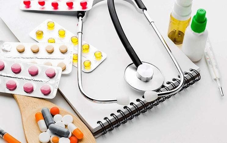 3 ਦਿਨ ਬੰਦ ਰਹਿਣਗੀਆਂ ਦਵਾਈਆਂ ਦੀਆਂ ਦੁਕਾਨਾਂ, ਜਾਣੋ ਵਜ੍ਹਾ