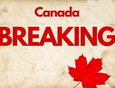 Canada : ਇੱਕ ਹੋਰ ਹਿੰਦੂ ਕਾਰੋਬਾਰੀ ਨੂੰ ਨਿਸ਼ਾਨਾ ਬਣਾਇਆ ਗਿਆ, ਮਾਰੀ ਗੋਲੀ 
