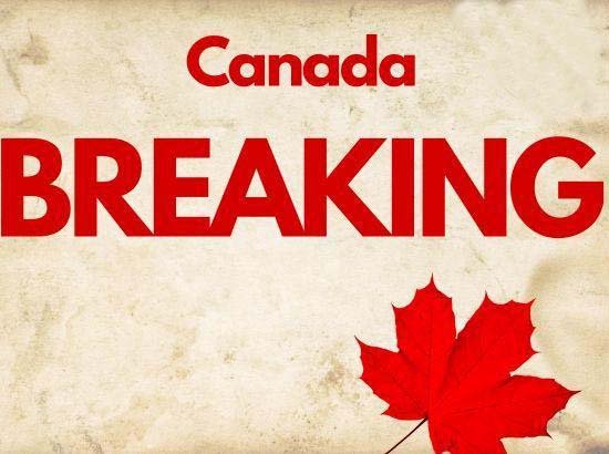 Canada : ਇੱਕ ਹੋਰ ਹਿੰਦੂ ਕਾਰੋਬਾਰੀ ਨੂੰ ਨਿਸ਼ਾਨਾ ਬਣਾਇਆ ਗਿਆ, ਮਾਰੀ ਗੋਲੀ 