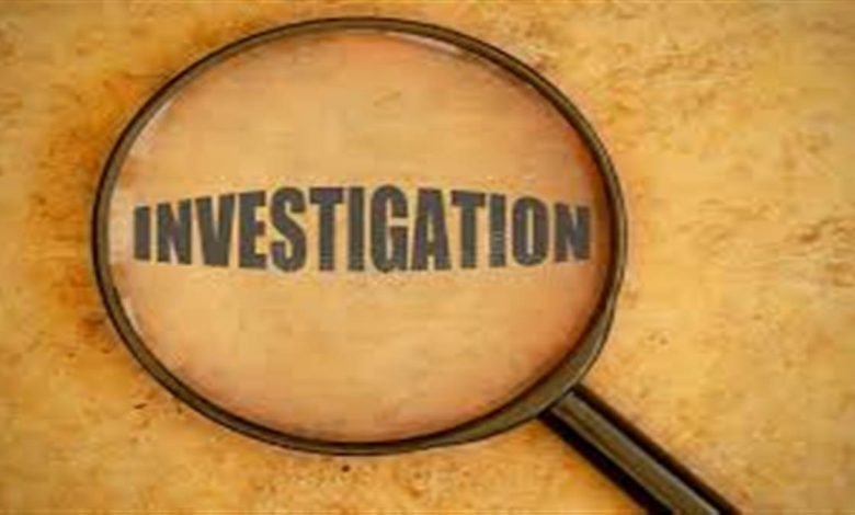 ਤਿੰਨ ਸਾਲ ਬਾਅਦ ਵੀ ਪਟਵਾਰੀ ਨਾ ਦੇ ਸਕੇ ਦਰਿਆ ’ਤੇ ਕਬਜ਼ਿਆਂ ਦੀ ਰਿਪੋਰਟ, ਡਿਪਟੀ ਕਮਿਸ਼ਨਰ ਨੇ ਦਿੱਤੇ ਜਾਂਚ ਦੇ ਆਦੇਸ਼