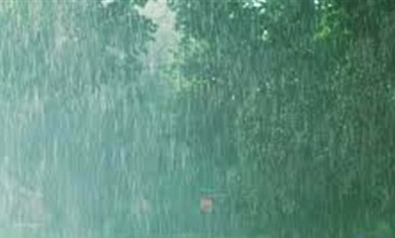 ਲੁਧਿਆਣਾ ’ਚ ਛੇ ਘੰਟਿਆਂ ’ਚ 116 ਮਿਮੀ ਪਿਆ ਮੀਂਹ, 50 ਸਾਲ ਦਾ ਟੁੱਟਾ ਰਿਕਾਰਡ