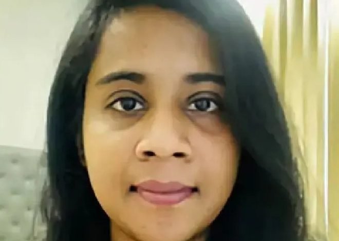 12 ਰਾਜਾਂ 'ਚ ਬੰਬ ਦੀ ਧਮਕੀ ਦੇਣ ਵਾਲੀ ਕੁੜੀ ਗ੍ਰਿਫ਼ਤਾਰ