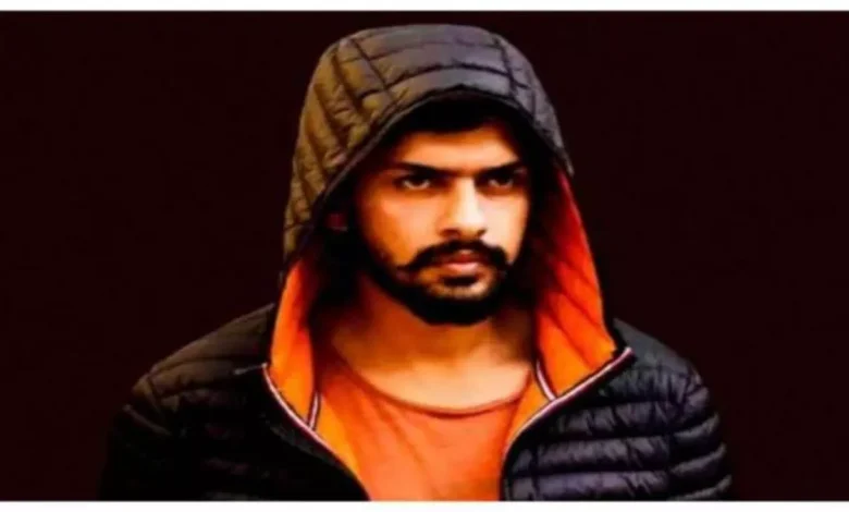 ਟ੍ਰਾਈਸਿਟੀ ’ਚ ਮੁੜ ਗੈਂਗਵਾਰ ਦਾ ਖ਼ਤਰਾ, ਲਾਰੈਂਸ ਬਿਸ਼ਨੋਈ ਗੈਂਗ ’ਚ ਪਾੜ ਪੈਣ ਨਾਲ ਸਥਿਤੀ ਬਣੀ ਤਣਾਅਪੂਰਨ