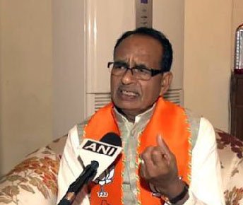 ਕੇਂਦਰੀ ਖੇਤੀਬਾੜੀ ਮੰਤਰੀ ਸ਼ਿਵਰਾਜ ਚੌਹਾਨ ਅੱਜ ਪਟਿਆਲਾ ਦੌਰੇ ’ਤੇ ਕੇਂਦਰੀ ਖੇਤੀਬਾੜੀ ਮੰਤਰੀ ਸ਼ਿਵਰਾਜ ਚੌਹਾਨ ਅੱਜ ਪਟਿਆਲਾ ਦੌਰੇ ’ਤੇ