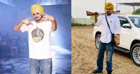 ਸਿੱਧੂ ਮੂਸੇਵਾਲਾ ਦੀ ਡਾਕੂਮੈਂਟਰੀ ਸਬੰਧੀ ਮਾਨਸਾ ਦੀ ਜ਼ਿਲ੍ਹਾ ਅਦਾਲਤ ਨੇ BBC ਤੋਂ ਮੰਗਿਆ ਜਵਾਬ