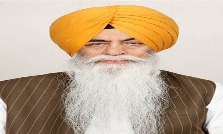 ਦੋਵੇਂ ਦੇਸ਼ ਸ੍ਰੀ ਗੁਰੂ ਗ੍ਰੰਥ ਸਾਹਿਬ ਦੇ ਪਵਿੱਤਰ ਸਰੂਪਾਂ ਦੀ ਸੁਰੱਖਿਆ ਨੂੰ ਯਕੀਨੀ ਬਣਾਉਣ