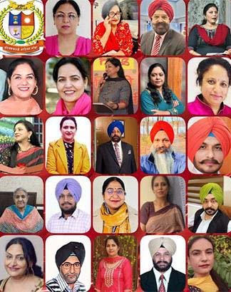 ਅੰਤਰਰਾਸ਼ਟਰੀ ਸਾਹਿਤਕ ਸਾਝਾਂ ਵੱਲੋਂ ਪਿਤਾ ਦਿਵਸ ਨੂੰ ਸਮਰਪਿਤ ਅੰਤਰਰਾਸ਼ਟਰੀ ਵੈਬੀਨਾਰ (ਕਾਵਿ ਮਿਲਣੀ)