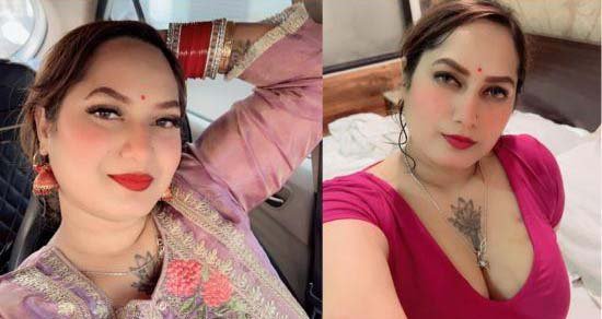 ਇੰਸਟਾਗ੍ਰਾਮ ’ਤੇ ਚਰਚਿਤ ਭਾਬੀ ਕਮਲ ਕੌਰ ਦੀ ਸ਼ੱਕੀ ਹਾਲਾਤ ’ਚ ਮਿਲੀ ਲਾਸ਼ ਸਬੰਧੀ ਸਨਸਨੀਖੇਜ਼ ਖੁਲਾਸੇ