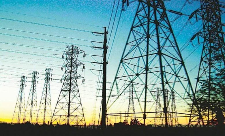 PSPCL ਲਈ ਰਾਹਤ ਭਰਿਆ ਰਿਹਾ ਝੋਨੇ ਦੀ ਲੁਆਈ ਦਾ ਪਹਿਲਾ ਦਿਨ, ਬਿਜਲੀ ਦੀ ਮੰਗ ਘਟੀ