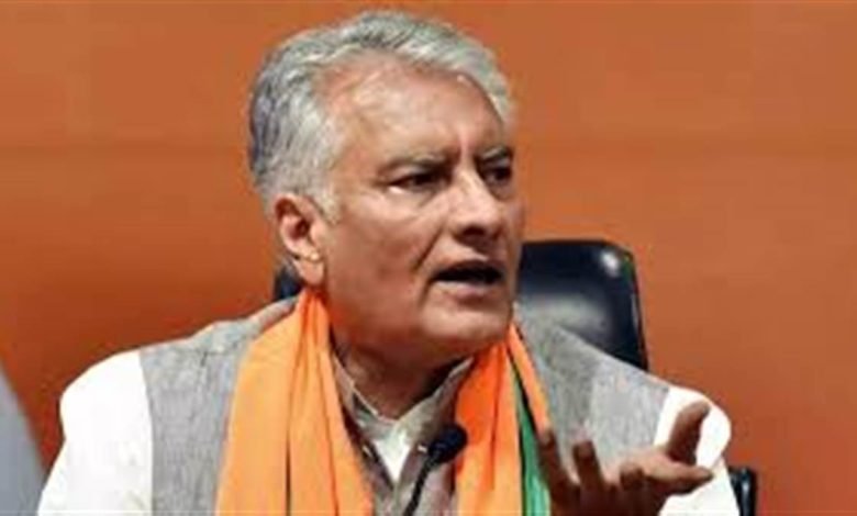 ਉਪ ਚੋਣ ਤੋਂ ਬਾਅਦ ਭਾਜਪਾ ’ਚ ਹੋ ਸਕਦੈ ਵੱਡਾ ਬਦਲਾਅ