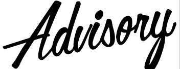 पंजाब के इस जिले में जारी हुई Advisory! घर से बाहर निकलने से पहले 100 बार सोचें